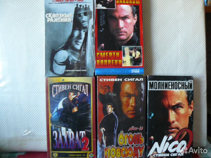 Музыка и кино