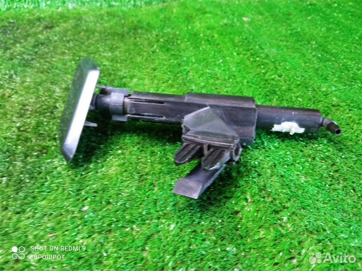 Форсунка омывателя фары Ford Galaxy (2006-2015)