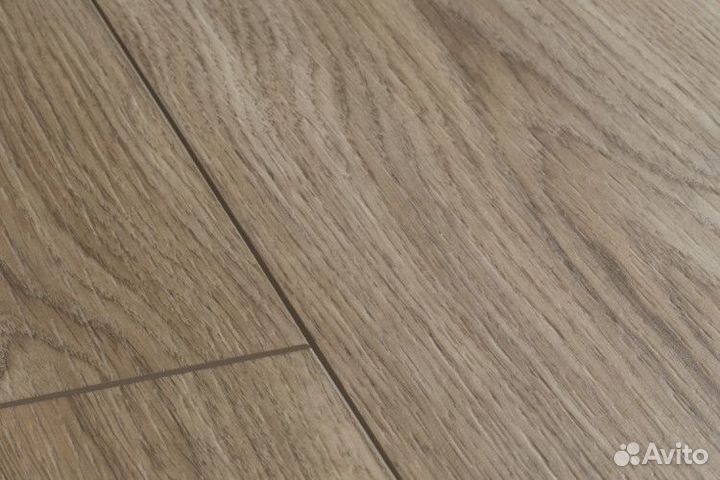 Ламинат влагостойкий