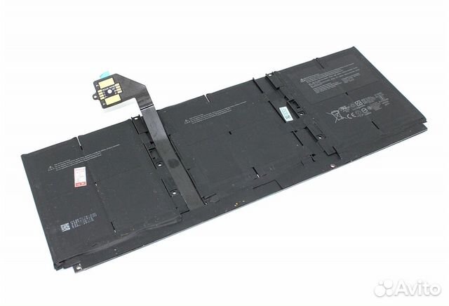 Батарея G3HTA052H для Microsoft Surface Book 3 15