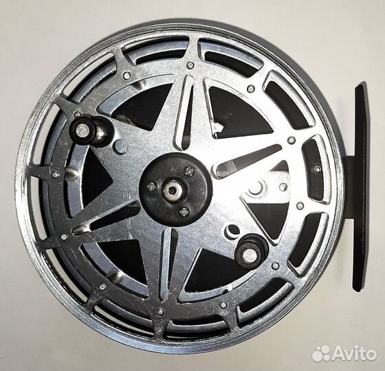 Катушка инерционная Xingshengyuju XT918A