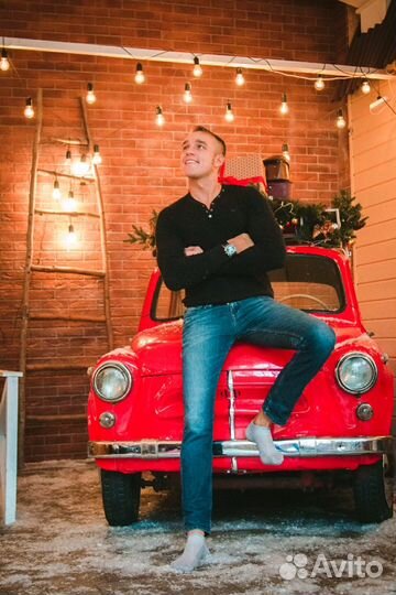 Автоинструктор, инструктор по вождению АКПП, МКПП