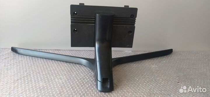 Ножки для телевизоров,подставки