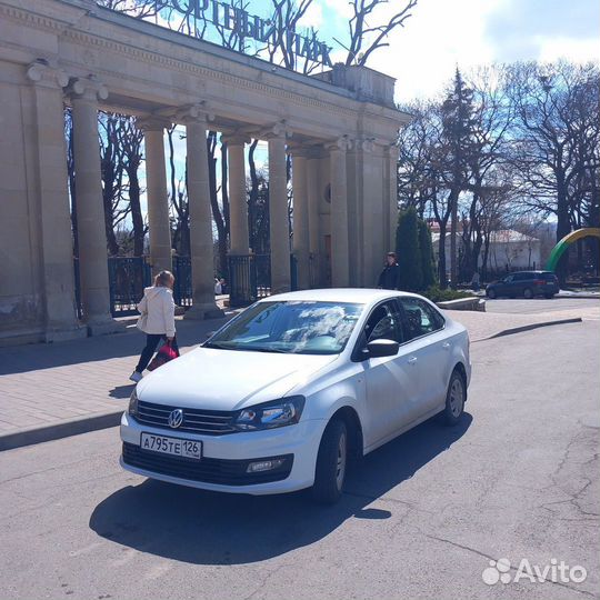 Поездки в горы Домбай Архыз Эльбрус Джылы-Су