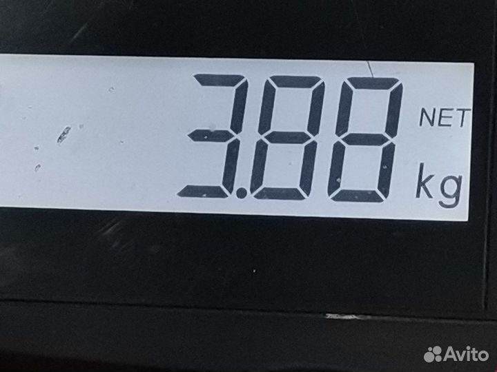 Усилитель тормозов вакуумный для Audi A6 C6