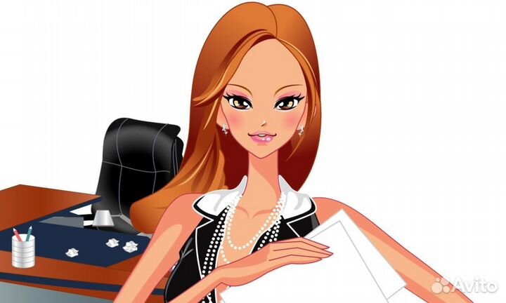 Продавец-консультант (работа по выходным)