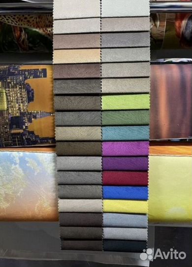 Диван Евро # 367