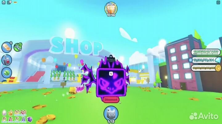 Титаник за 350