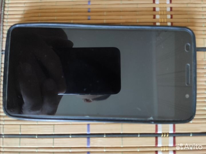 HONOR 6, 3/32 ГБ
