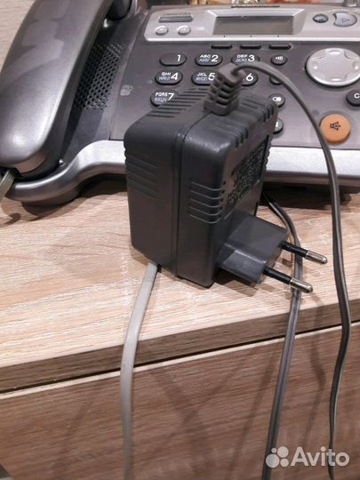 Телефон Pahasohic пр во япония в идеале