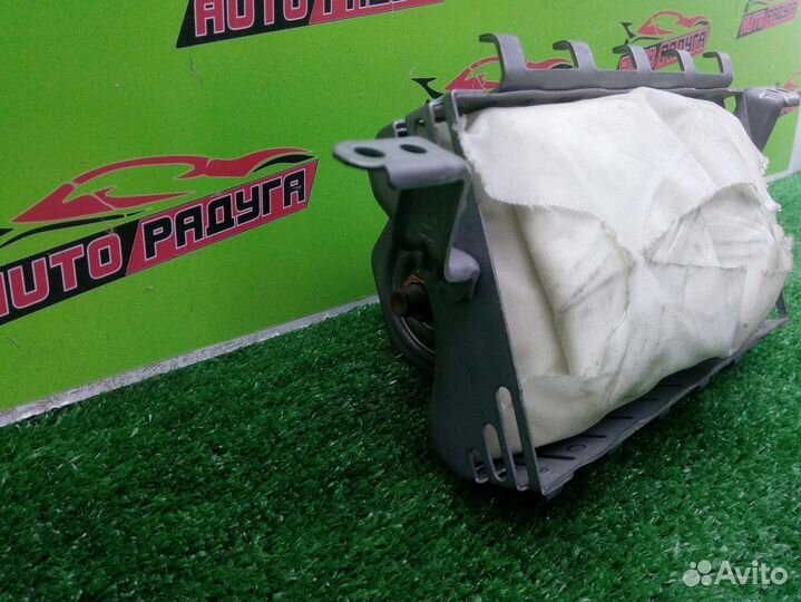 Airbag пассажирский toyota AZT240,NZT240,ZZT240,ZZT245 allion,premio