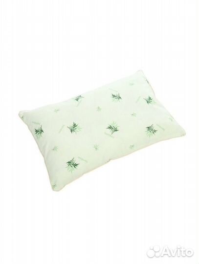 Подушка детская