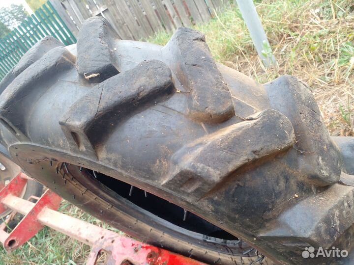 Goodyear GT 3 185/70 R14 27H