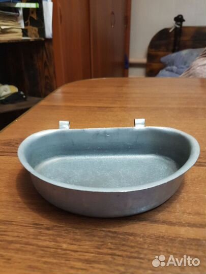 Кормушка для кроликов,птиц