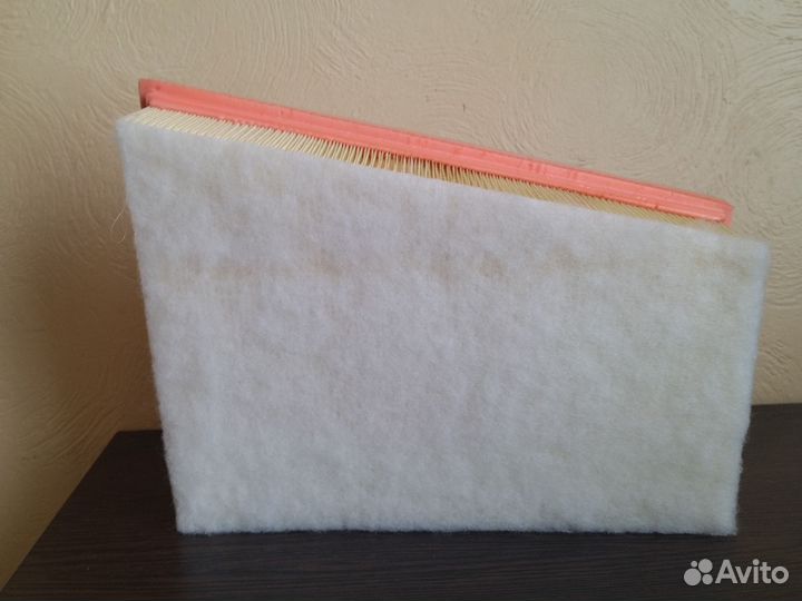 Фильтр воздушный