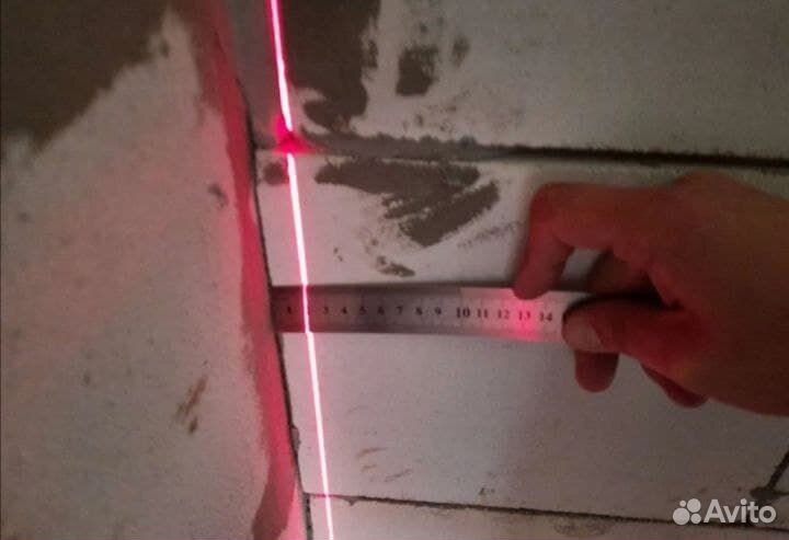 Приемка квартиры в новостройке