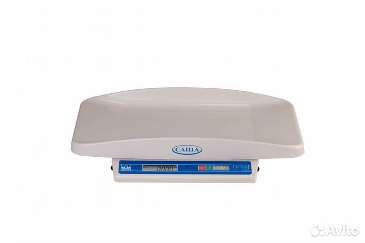 Товары для кормления