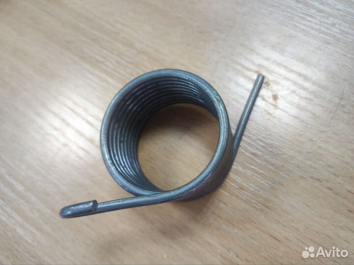 Пружина заводная Ява (Чехия) / Jawa Оригинал