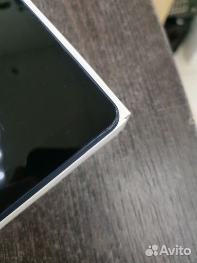 Планшет Huawei Mate Pad T 8 2/16