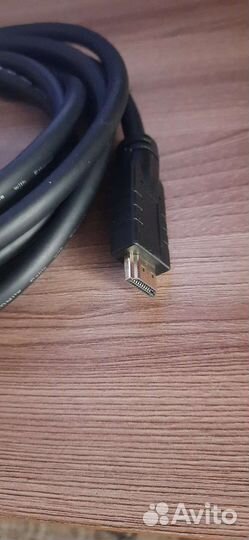 Кабель hdmi 5 метров 10. 2 метра 8k