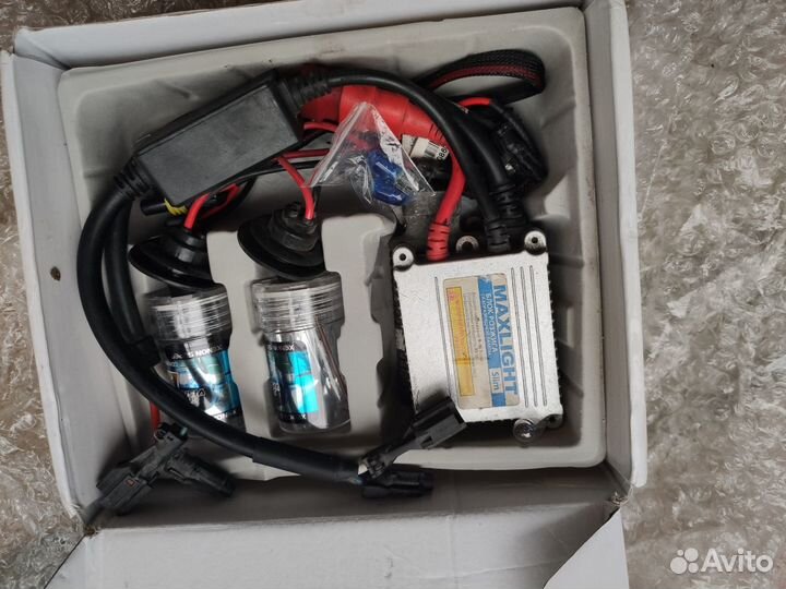 Mazda 323F BA запчасти бу, и Новые