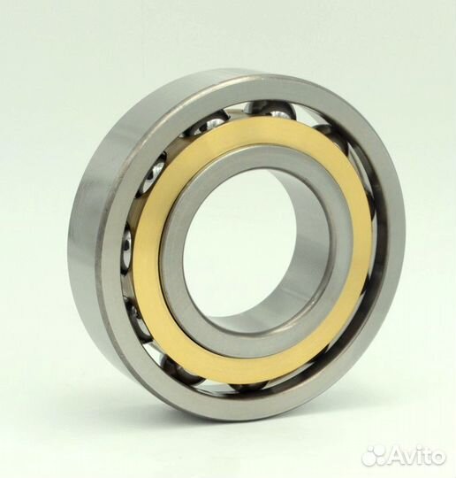 Подшипниковые узлы FY510-M-SKF