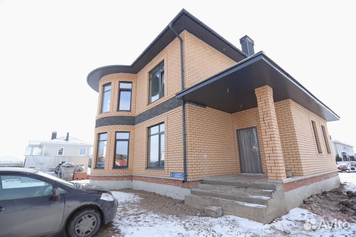 Ламинированные окна