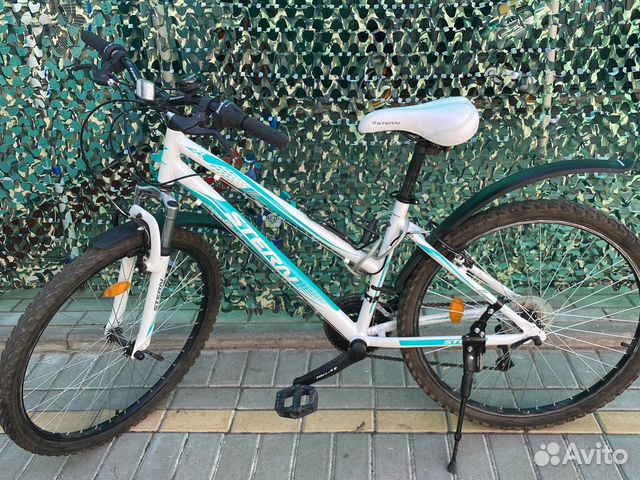 olx ladies bikes