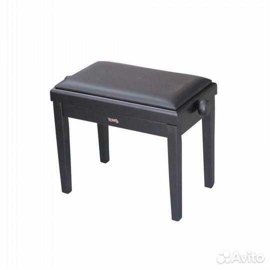 Банкетка Tempo Turris 153/MB Новая