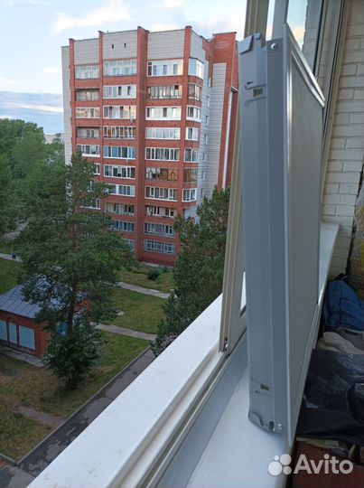 Светильник потолочный