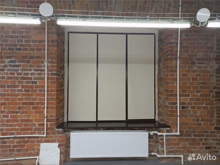 Рулонные шторы/Гарантия