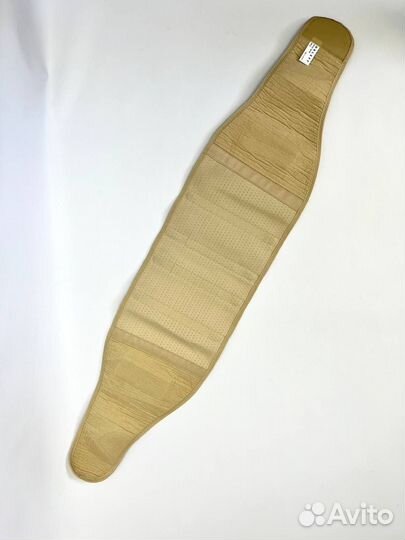 Бандаж для беременных Orlett MS-99 (L)