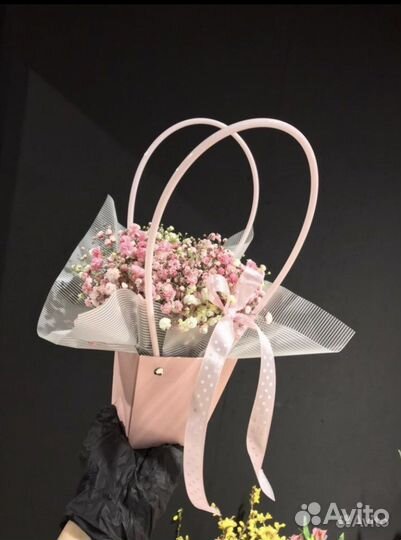 Цветы на 1 сентября Букеты на 1 сентября