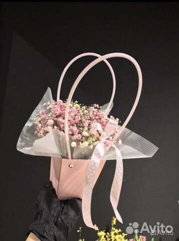 Цветы на 1 сентября Букеты на 1 сентября