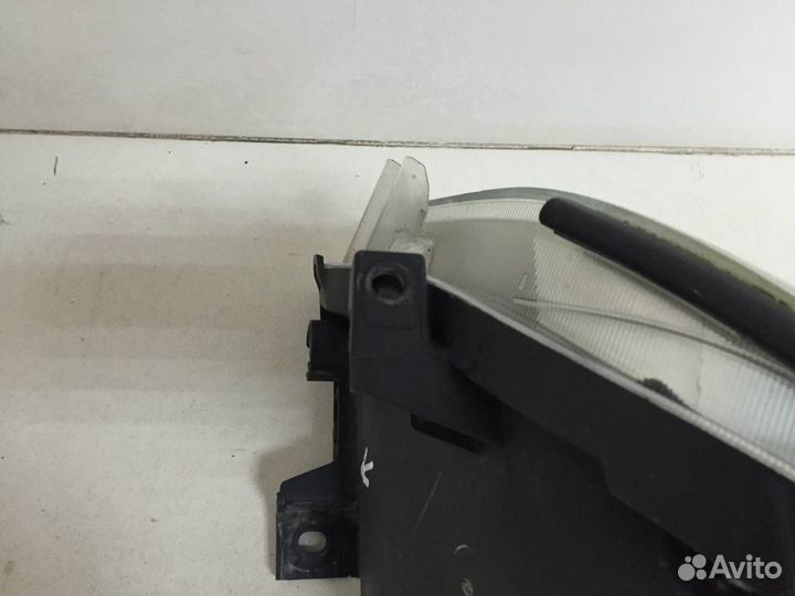 Фара правая Toyota Rav 4 A30 2006-2013