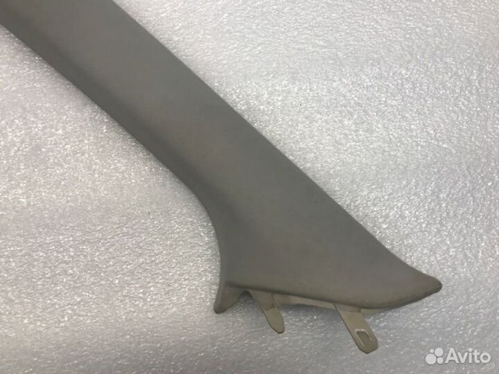 Обшивка стойки левая Ford Mondeo седан 2.3 2010