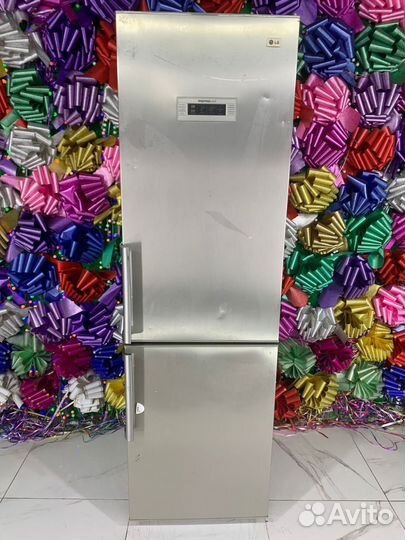 Холодильник б/у с доставкой