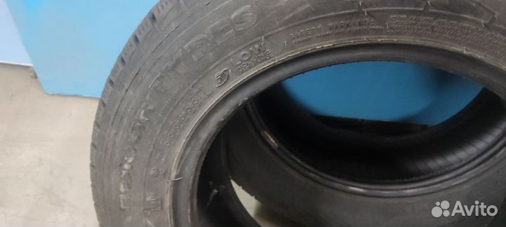 Nexen Winguard Ice 185/65 R14