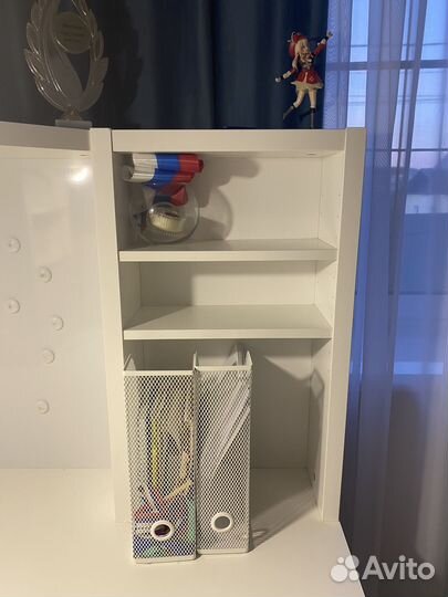 Письменный стол IKEA