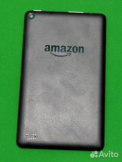 Amazon Fire 5th Generation