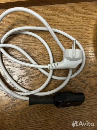 Чайник электрический нержавейка СССР