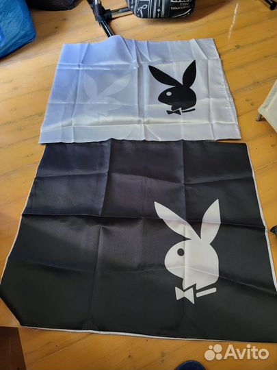 Наволочки новые