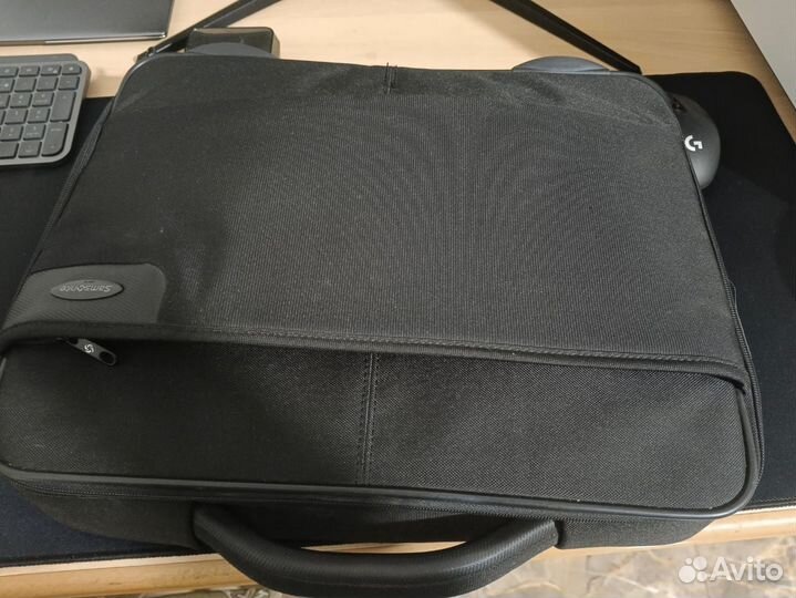 Acer Aspire V3-571G