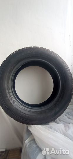 Goform W705 65 R15 91T