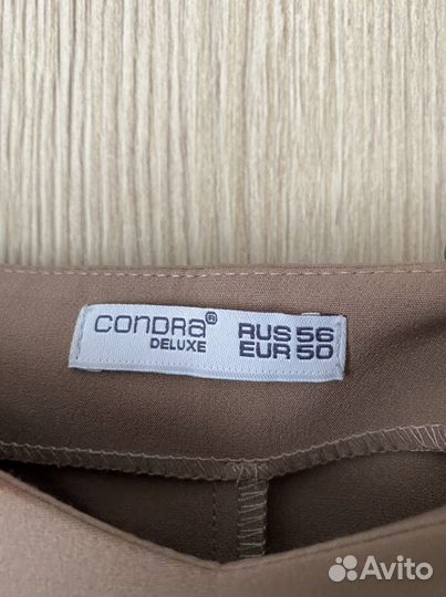 Вечернее платье 54 56 размер