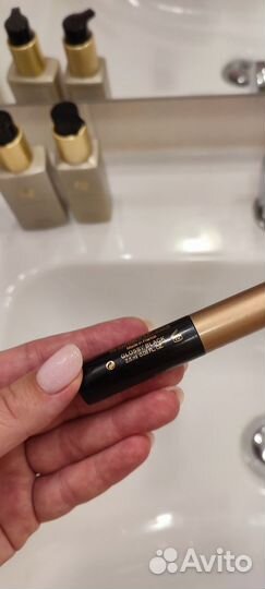 Тушь для Ресниц Lancome Idole