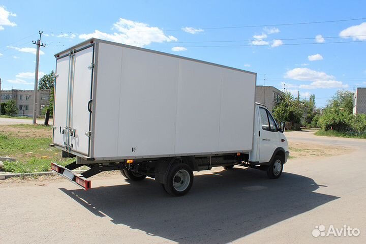 Грузоперевозки газели грузчики переезды Струнино