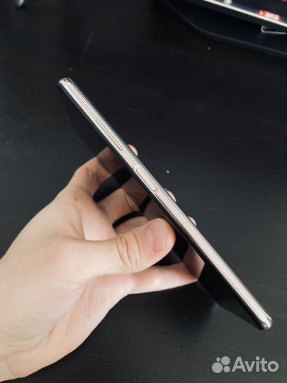 Xiaomi Poco X3 Pro, 6/128 ГБ