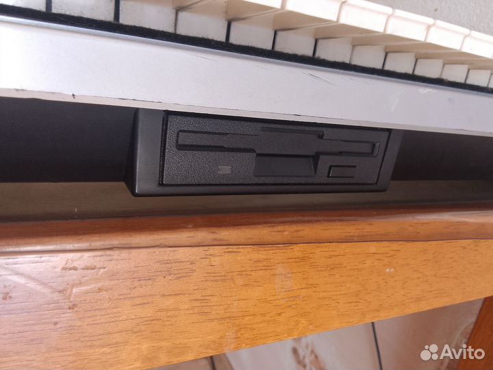 Продам Синтезатор pa 50