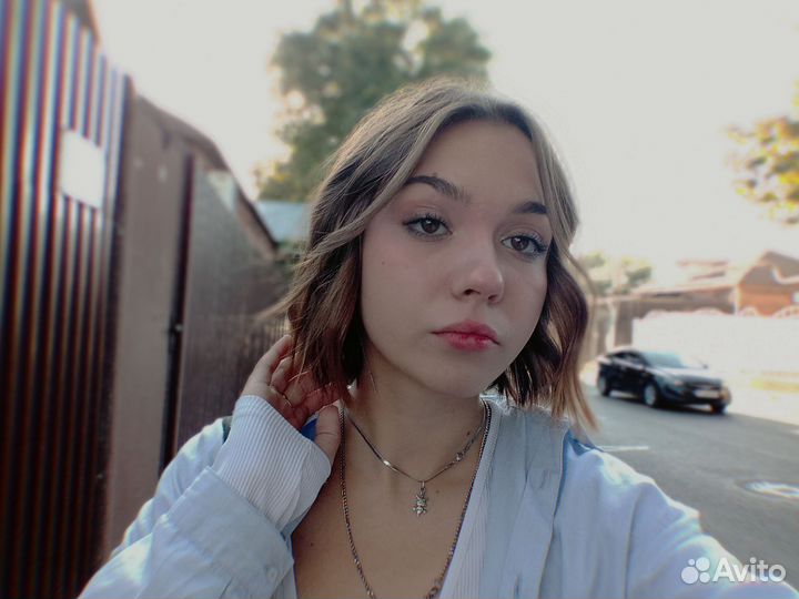 Любая работа, удаленно или несколько часов в день